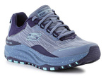 Skechers D'LUX TRAIL 180500-SLT