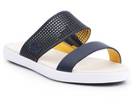 Lacoste Natoy Slide 7-31CAW0133326 žabky