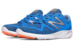 New Balance MCOASYR