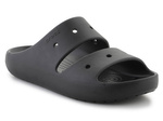 Crocs Classic sandal V2 209403-001