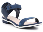 Sandály Lacoste Lonell 7-31CAW0113003