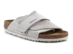 Birkenstock Kyoto 1024526