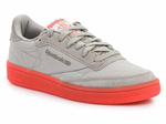 Reebok Club C 85 CN3259