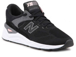 Lifestylová obuv New Balance MSX90HTC