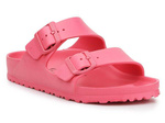 Birkenstock Arizona EVA 1019522