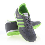 Adidas Dragon M25210