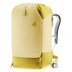 Deuter Utilion 34+5 3816224-8803 Ginger Turmeric