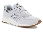 New Balance CW997HWD