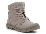 Palladium Sport WPS 72992-297-M - lifestylová obuv