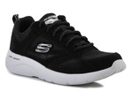 Skechers Dynamight 2.0 Fallford 58363-BLK