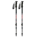 Gabel ESCAPE CARBON Lite TOUR AI 7008472300000