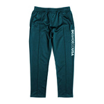 DCSHSEDYFB03046-GSRO DC HEGGERTY TRACK PANT