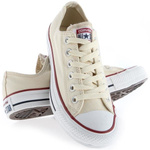 Tenisky Converse Chuck Taylor M9165