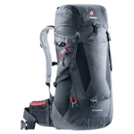 Deuter Futura 26 3400318-7000