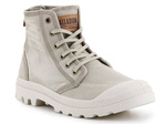 Palladium Hi Denim U 76230-379-M