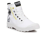 Palladium Pampa 77054-116-M