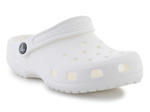 Crocs Classic Clog k 206991-100