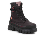 Palladium Revolt Boot 97241-010-M