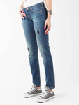 Lee Lynn Skinny Jeans L357DNXA