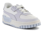 Puma Cali Dream Pastel / Marshmallow / Arctic Ice 385597-01