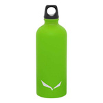 Isarco Lightweight Stainless Steel Bottle 0,6 L 529-5810