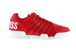 Boty K-Swiss Gstaad Big Logo Lifestyle 03764-642-M