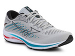 Mizuno Wave Rider 25 J1GC210309