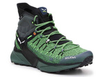 Salewa Ms Dropline Mid turistické boty 61386-5322