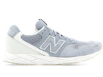 New Balance WRT96MA