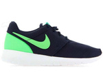 Nike Roshe One GS 599728-413