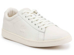 Lacoste 7-29SRM2136098 men's lifestyle shoes