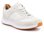 Lacoste Joggeur 116 1 CAM 7-31CAM0116098