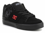 DC Star Wars Pure MID ADYS400085