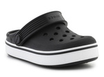 CROCS OFF COURT CLOG T 208479-001