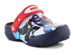 Crocs FL Avengers Patch Clog T 207068-410