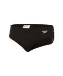 Speedo Plavecké šortky Male Endurance+ Jammer Pánské 0722-0001