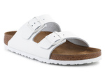 Birkenstock Arizona BS 1025061