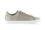 Boty pro životní styl K-swiss Belmont So T 03737-286-M