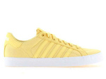 K-Swiss Dámská lifestylová obuv Belmont SO T Sherbet 93739-386-M