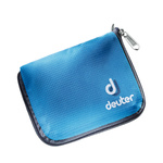 Deuter Zip Wallet 3942516-3025