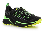 Trekingové boty Salewa Ms Dropline 61368-5815