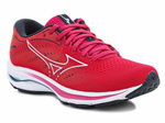 Mizuno Wave Rider 25 J1GD210303