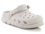 Crocs Duet Max II Clog 208776-160 stucco