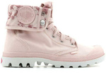 Palladium Baggy 92353-618-M