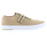 K- Swiss DR CINCH LO 03759-234-M