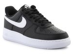 Nike Air Force 1 '07 CT2302-002 Black/White