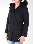 Jacket Lee Parka 57IQP01