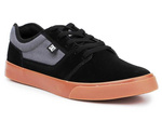 DC Tonik Skate Shoe ADYS300660-XKSW