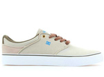 Dc Mikey Taylor Vulc ADYS300132-CAM