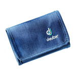 Deuter Travel Wallet 3942616-3022